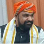 Samrat Chaudhary Biography: Age, Family, Father Name, Wife, Children, Son, Office, Net Worth
