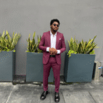 Nasboi Biography: Age, Parents, Real Name and Tribe, State of Origin, Religion, Net Worth