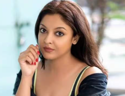 Tanushree Dutta Biography: Age, Parents, Husband, Daughter, Sister, Net Worth, Instagram