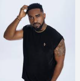 Uzor Arukwe Biography